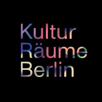 Kultur Räume Berlin (@buendnis_krb) Twitter profile photo
