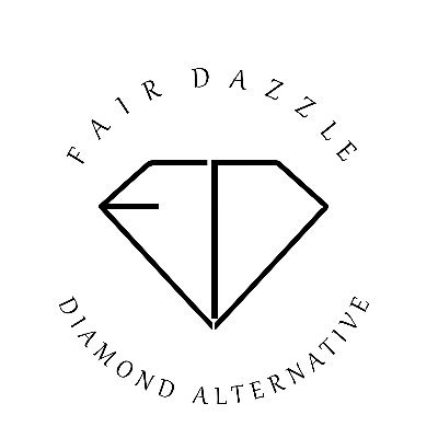 A Family owned business creating jewelry that is beyond conflict, ethically sourced and fairly traded.