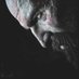 Dominik Fischer (@killerko_df) Twitter profile photo Dominik Fischer (@killerko_df) Twitter profile photo
