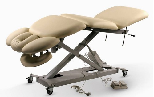 Our prices are BETTER THAN BUYING DIRECT from the MANUFACTURER! Massage and Spa Supplier Visit us online anytime: http://t.co/4H6AwPpCfN