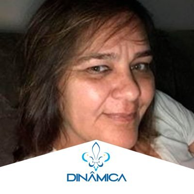 RosileneVasco13's profile picture. Proprietária da Dinâmica Prestação de Serviço que atua na área de Meio Ambiente, Saúde Ocupacional e Segurança do Trabalho.