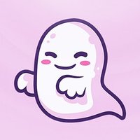 Sp00kable (@sp00kable) 's Twitter Profile