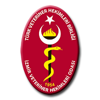 İzmir Veteriner Hekimler Odası (@izmvho) Twitter profile photo