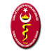 İzmir Veteriner Hekimler Odası (@izmvho) Twitter profile photo İzmir Veteriner Hekimler Odası (@izmvho) Twitter profile photo