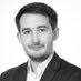 Jérémy Pottier (@jeremypottier) Twitter profile photo