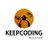 KeepCoding_