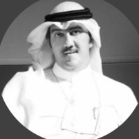 Jamal Alhomoud (@alhomoud_jm) Twitter profile photo
