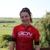 Manon Lloyd (@manonlloyd96) 's Twitter Profile