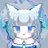 mike_mike1127
