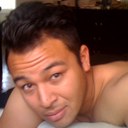 Danny - @DannyVannTran - Twitter