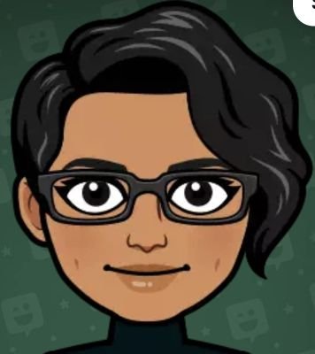 Khisha17's profile picture. RE Teacher, History Teacher, Christian and a good bowler! #lovetoteach #mypassion #Jesus #gottamakeitfun