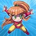 SunblazeGame (@sunblazegame) Twitter profile photo SunblazeGame (@sunblazegame) Twitter profile photo