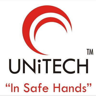 UNiTECH Sequrity system Pvt. Ltd. 
All itam for Cctv Related Any Interested Person Best Price Pls contac this No. 9911385002.