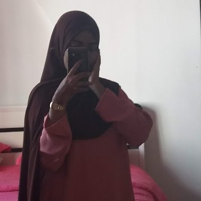 Daughter, Student, Tutor,
Football, Nature, Travel, Books, Food, Humanity, Life
Learning and exploring
Studies Bachelor of teaching secondary @mnuedu