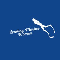 Leading Marine Women(@marine_women) 's Twitter Profile Photo