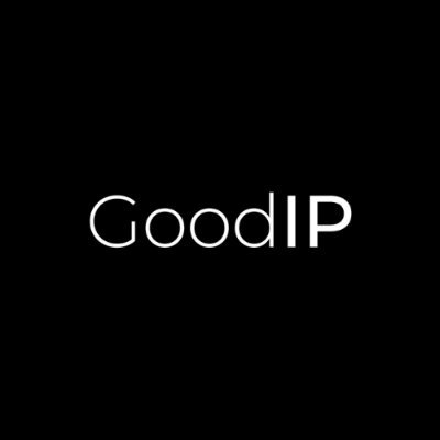 GoodIP