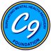 C9 Foundation 💙 (@C9Foundation) Twitter profile photo