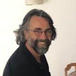 nrichardsr's profile picture. 