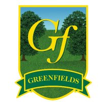 Greenfields Independent Day and Boarding School(@GreenfieldsInd) 's Twitter Profile Photo