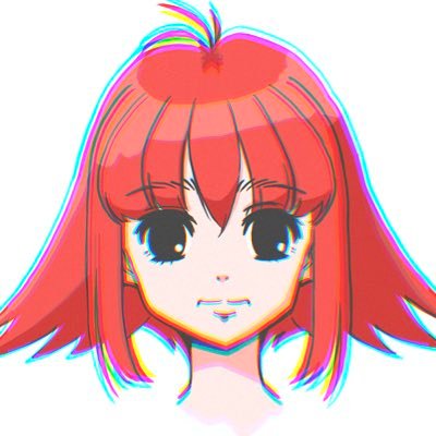 ともあさんのプロフィール画像