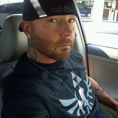 True to myself . Open and honest in all things. Life is too short to hate . Be who makes you happy .
#NoLabels
#LoveWhoYouWant
#FuckWhoYouWant