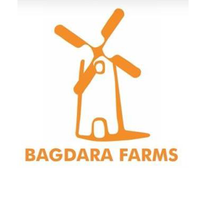 Bagdara Farms(@Bagdarafarms) 's Twitter Profile Photo