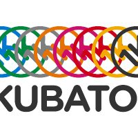1kubator Lille (@1kubatorl) 's Twitter Profile