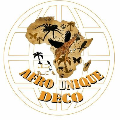 Levison49408817's profile picture. business is my weakness