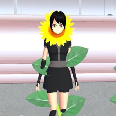珠樹ちゃんさんのプロフィール画像