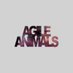 Agile Animals (@AgileAnimals) Twitter profile photo