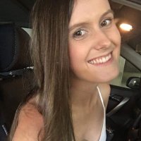 Toyah Lambert (@toyahslt) 's Twitter Profile