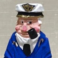 ⚓︎マドロス🇫🇷 (@y_matroos) 's Twitter Profile