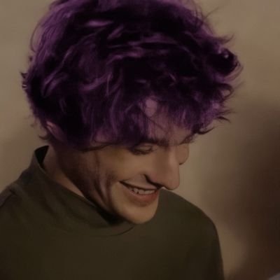 ❛𝓢𝓸𝓶𝓮𝓽𝓲𝓶𝓮𝓼 𝓽𝓱𝓮 𝓼𝓶𝓪𝓵𝓵𝓮𝓼𝓽 𝓵𝓲𝓰𝓱𝓽 𝓼𝓱𝓲𝓷𝓮𝓼 𝓼𝓸 𝓫 𝓻 𝓲 𝓰 𝓱 𝓽. ❜ ─ muggle-born; ravenclaw.【#hprp】