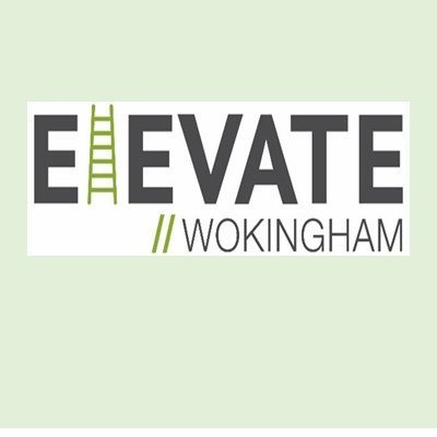 Elevate is the place for 16-24 year olds in Wokingham to get help, advice and support on employment, work experience, volunteering and mentoring