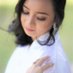 Elreen (@elreendvisita) Twitter profile photo Elreen (@elreendvisita) Twitter profile photo