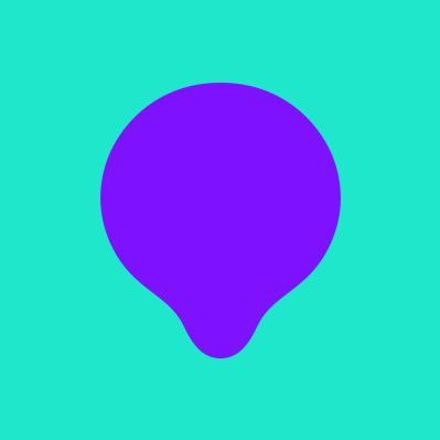 2万社が使うShopifyアプリの開発 サイト構築 広告運用 UI/UX改善 ECコンサル全部やってます💪Shopify最新ノウハウとEC運営のコツを発信📣 #Shopify Partner of the Year 受賞🏆仲間絶賛募集中🙌↓ https://t.co/Wx7Z9NWulF