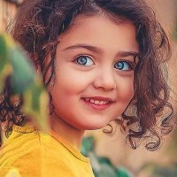اسماء البادي (@9ea__ro8h) 's Twitter Profile