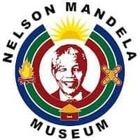 OfficialNelsonMandelaMuseum (@mandelamuseum) 's Twitter Profile