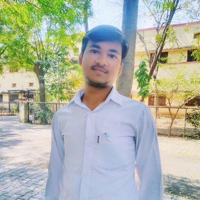 AnkitKu96192844's profile picture. student of Electrical engineering and NCC cadet