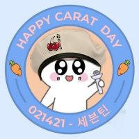 heikaf🍒 (@myscoupss) 's Twitter Profile