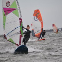 Nikeh Booister (@nikehbooister) 's Twitter Profile