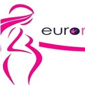 EUROmediCAT (@euromedicat) 's Twitter Profile Photo EUROmediCAT (@euromedicat) 's Twitter Profile Photo