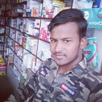 Purushottam Prajapat (@purusho05342440) 's Twitter Profile