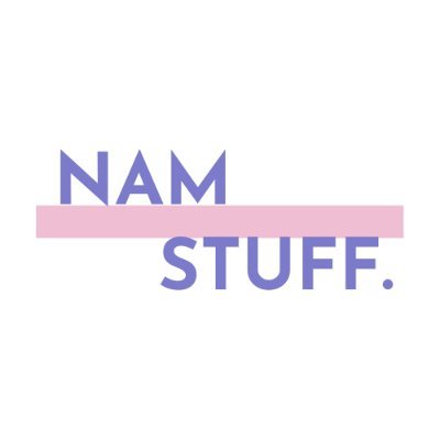 🍒Nam Stuff on shopee🍒