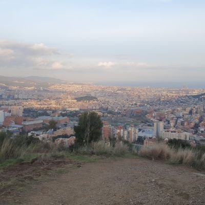 marcosj548484's profile picture. s