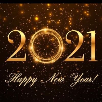 Riad30521152's profile picture. 