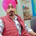 Amar Aulakh - @AmarAulakh8 - Twitter