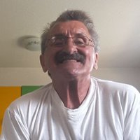 Lang Josef (@langjosef5) 's Twitter Profile