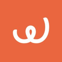 Wecasa (@wecasa_fr) 's Twitter Profile