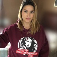 Julia LeBlanc (@jessleblanc1981) 's Twitter Profile Photo Julia LeBlanc (@jessleblanc1981) 's Twitter Profile Photo